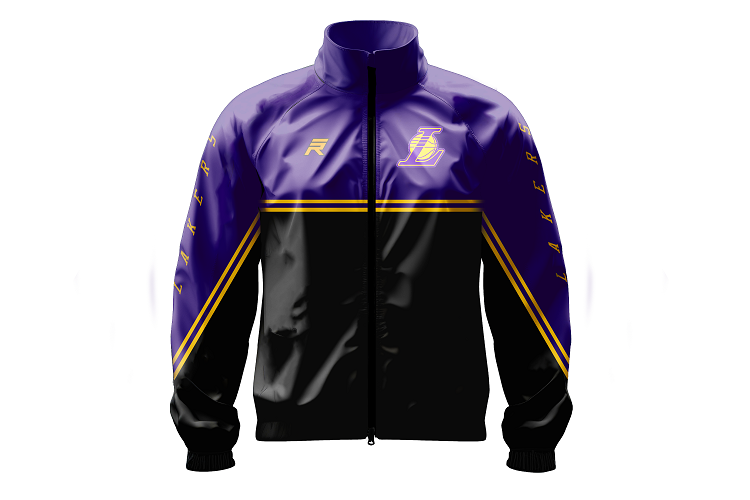 Cortaviento Personalizados - Imagen 9