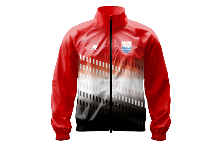 Cortaviento Personalizados - Imagen 3