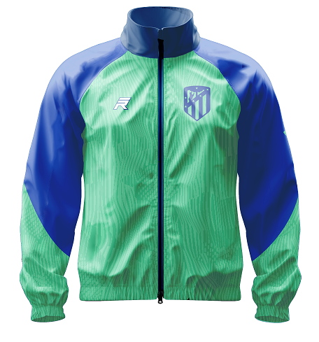 Cortaviento Personalizados