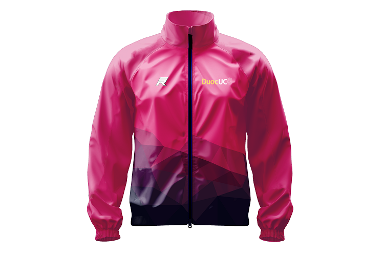 Cortaviento Personalizados - Imagen 6