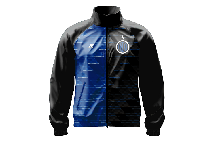 Cortaviento Personalizados - Imagen 8