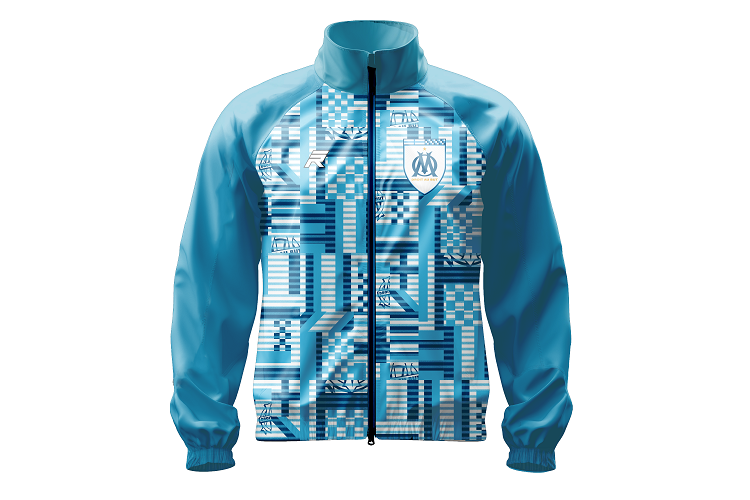 Cortaviento Personalizados - Imagen 10